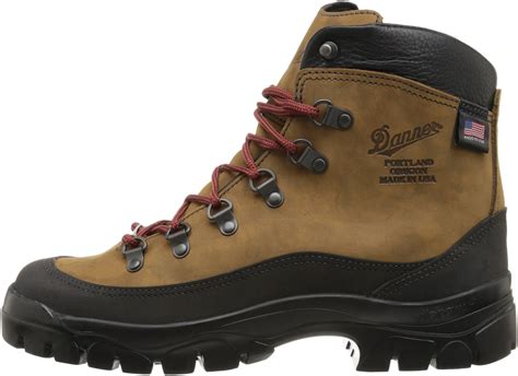 steel toe boots with wide toe box|hiking boots with a wide toe box.